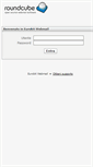Mobile Screenshot of eurobit.leonet.it